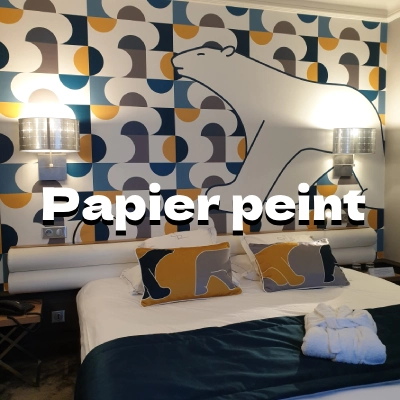 papier peint_categorie_boutique