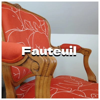 fauteuil_catégorie_boutique