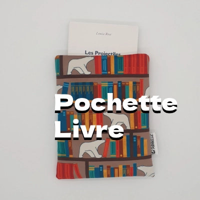 pochette livre_categorie_boutique