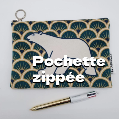 pochette zip_categorie_boutique