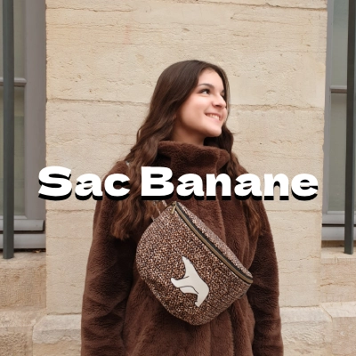 sac banane_categorie_boutique