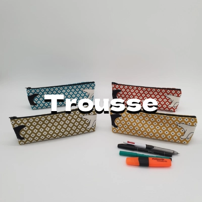 trousse_categorie_boutique