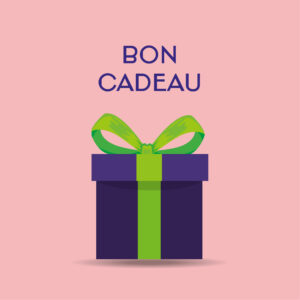 bon cadeau maison rebelle