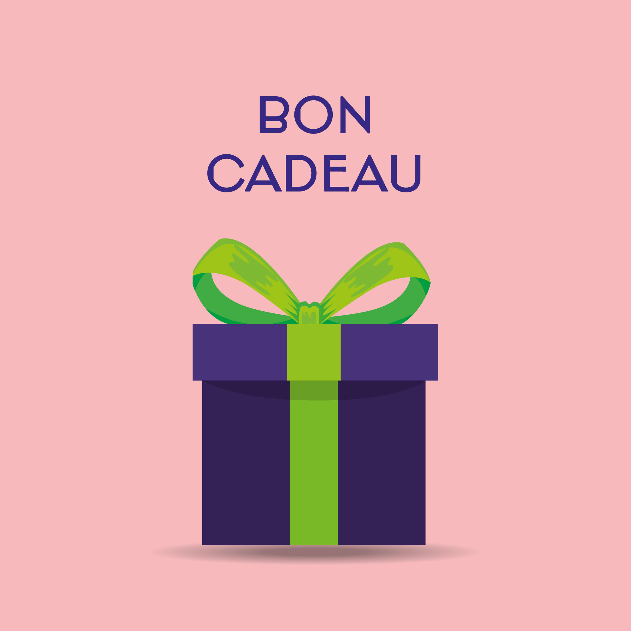 bon cadeau maison rebelle