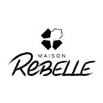 Maison ReBelle